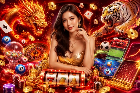 xc777