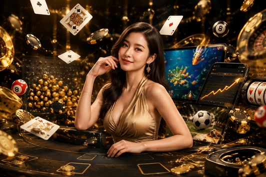 xc777