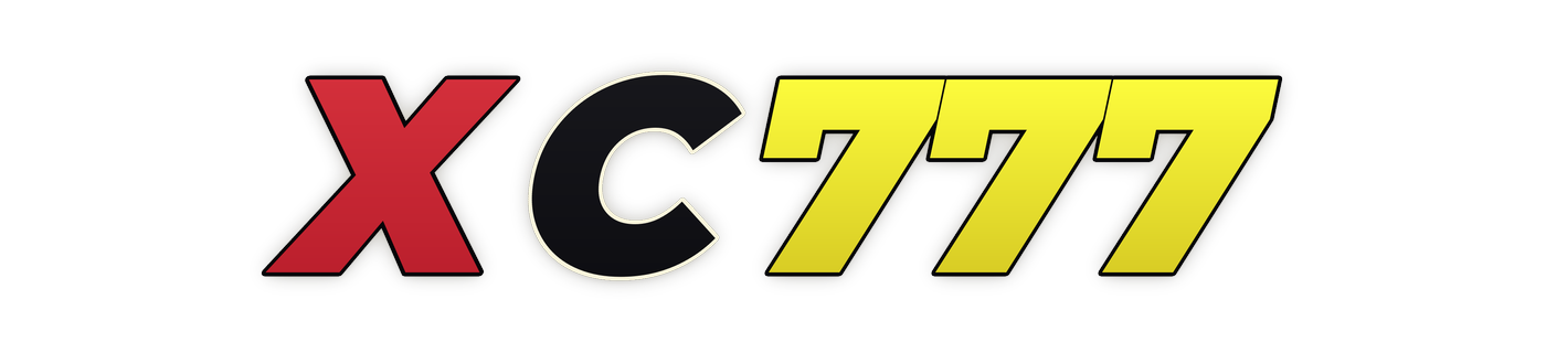 xc777